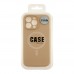 Чохол Glow Silicone Case Full Camera with Magsafe для iPhone 14 Pro Max Чохол Glow Silicone Case Full Camera with Magsafe для iPhone 14 Pro Max
