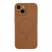 Чохол Glow Silicone Case Full Camera with Magsafe для iPhone 15 Чохол Glow Silicone Case Full Camera with Magsafe для iPhone 15