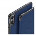 Чохол Dux Ducis Domo для Xiaomi Redmi Pad 2 Pro/Pad Pro(4G/5G)/Poco Pad(4G/5G) 12,1 Чохол Dux Ducis Domo для Xiaomi Redmi Pad 2 Pro/Pad Pro(4G/5G)/Poco Pad(4G/5G) 12,1