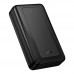 Універсальна Мобільна Батарея Power Bank Hoco J165A Honey 20000mAh