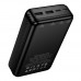 Універсальна Мобільна Батарея Power Bank Hoco J165A Honey 20000mAh