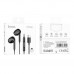 Навушники Hoco M101 Max Type-C Навушники Hoco M101 Max Type-C