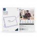 Чохол Dux Ducis Domo для Xiaomi Pad 8/7/7 Pro with Stylus Pen Holder & Auto Sleep Wake Чохол Dux Ducis Domo для Xiaomi Pad 8/7/7 Pro with Stylus Pen Holder & Auto Sleep Wake