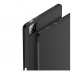 Чохол Dux Ducis Domo для Xiaomi Pad 8/7/7 Pro with Stylus Pen Holder & Auto Sleep Wake Чохол Dux Ducis Domo для Xiaomi Pad 8/7/7 Pro with Stylus Pen Holder & Auto Sleep Wake