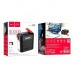 Універсальна Мобільна Батарея Power Bank Hoco J143 Title 22.5W+PD20W 80000 mAh