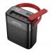 Універсальна Мобільна Батарея Power Bank Hoco J143 Title 22.5W+PD20W 80000 mAh