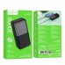 Універсальна Мобільна Батарея Power Bank Hoco J136B Sirui 22.5W+PD20W 30000 mAh
