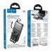 Універсальна Мобільна Батарея Power Bank Hoco J156A Founder 22.5W+PD20W fully compatible power bank with four cables 20000mAh