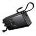 Універсальна Мобільна Батарея Power Bank Hoco J156A Founder 22.5W+PD20W fully compatible power bank with four cables 20000mAh