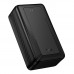 Універсальна Мобільна Батарея Power Bank Hoco J165B Honey 30000mAh Універсальна Мобільна Батарея Power Bank Hoco J165B Honey 30000mAh