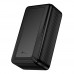 Універсальна Мобільна Батарея Power Bank Hoco J165B Honey 30000mAh Універсальна Мобільна Батарея Power Bank Hoco J165B Honey 30000mAh