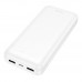 Універсальна Мобільна Батарея Power Bank Hoco J153A Stability 20000mAh
