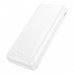 Універсальна Мобільна Батарея Power Bank Hoco J153A Stability 20000mAh