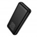 Універсальна Мобільна Батарея Power Bank Hoco J153A Stability 20000mAh
