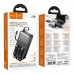 Універсальна Мобільна Батарея Power Bank Hoco J156B Founder 22.5W+PD20W fully compatible power bank with four cables 30000mAh