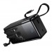 Універсальна Мобільна Батарея Power Bank Hoco J156B Founder 22.5W+PD20W fully compatible power bank with four cables 30000mAh