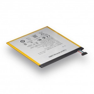 Акумулятор для Asus ZenPad 10 / Z300 / C11P1502