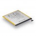 Аккумулятор для Asus ZenPad 10 / Z300 / C11P1502 Аккумулятор для Asus ZenPad 10 / Z300 / C11P1502