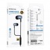 Навушники Borofone BM95 Type-C Навушники Borofone BM95 Type-C