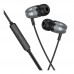 Навушники Borofone BM95 Type-C Навушники Borofone BM95 Type-C