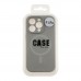 Чохол Glow Silicone Case Full Camera with Magsafe для iPhone 14 Pro Чохол Glow Silicone Case Full Camera with Magsafe для iPhone 14 Pro