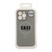 Чохол Glow Silicone Case Full Camera with Magsafe для iPhone 14 Pro Max Чохол Glow Silicone Case Full Camera with Magsafe для iPhone 14 Pro Max