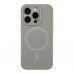 Чохол Glow Silicone Case Full Camera with Magsafe для iPhone 14 Pro Max Чохол Glow Silicone Case Full Camera with Magsafe для iPhone 14 Pro Max
