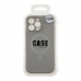 Чохол Glow Silicone Case Full Camera with Magsafe для iPhone 16 Pro Max Чохол Glow Silicone Case Full Camera with Magsafe для iPhone 16 Pro Max