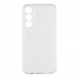 Чохол TPU Virgin для Samsung Galaxy A34 5G (A346) Чохол TPU Virgin для Samsung Galaxy A34 5G (A346)