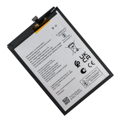Аккумулятор для Nokia C22 / C32 / WT510