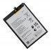 Аккумулятор для Nokia C22 / C32 / WT510