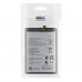 Аккумулятор для Nokia C22 / C32 / WT510
