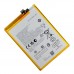 Аккумулятор для Nokia G22 / CN550