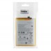 Аккумулятор для Nokia G22 / CN550 Аккумулятор для Nokia G22 / CN550