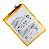Акумулятор для Oppo A16 / 16s / A32 / A53 / A53s / A54 / A54s / A55 / A74 5G/ A93 5G / BLP805