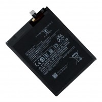 Акумулятор для Poco F3 / K40 / K40 Pro / BM4Y