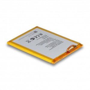 Акумулятор для TP-Link Neffos X20 / X20 Pro / NBL-43A4000 Акумулятор для TP-Link Neffos X20 / X20 Pro / NBL-43A4000