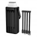 Універсальна Мобільна Батарея Power Bank Borofone BJ65 High 22.5W+PD20W+four-cables 30000mAh