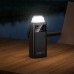 Універсальна Мобільна Батарея Power Bank Borofone BJ65 High 22.5W+PD20W+four-cables 30000mAh