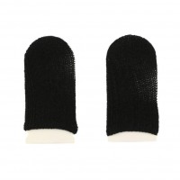 Комплект 10шт Напальчники Borofone BG1 Finger Cots Комплект 10шт Напальчники Borofone BG1 Finger Cots