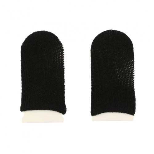 Комплект 10шт Напальчники Borofone BG1 Finger Cots