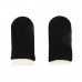 Комплект 10шт Напальчники Borofone BG1 Finger Cots