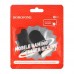 Комплект 10шт Напальчники Borofone BG1 Finger Cots