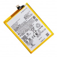 Аккумулятор для Motorola G14 / PC50