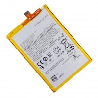 Аккумулятор для Motorola G60 / MC50 Аккумулятор для Motorola G60 / MC50