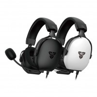 Ігрові Навушники FANTECH MH92 Carbon