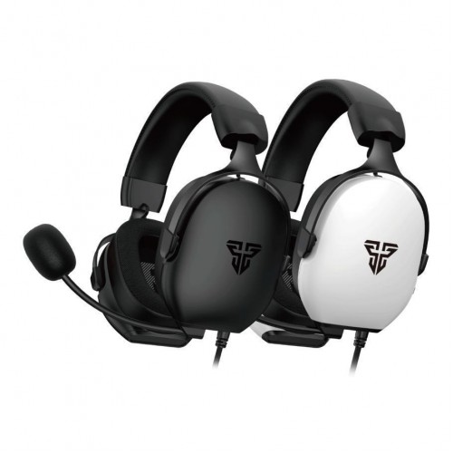 Ігрові Навушники FANTECH MH92 Carbon
