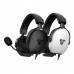 Ігрові Навушники FANTECH MH92 Carbon