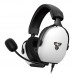 Ігрові Навушники FANTECH MH92 Carbon