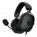 Ігрові Навушники FANTECH MH92 Carbon